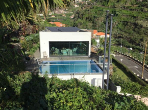 Tabua Lodge